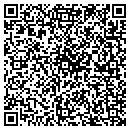 QR code with Kenneth E Goerke contacts