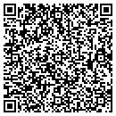QR code with Peltz Group contacts
