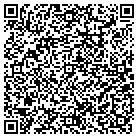 QR code with Cingular Wireless Comm contacts