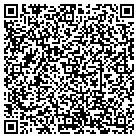 QR code with Dave Parmentier Builders Inc contacts