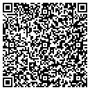 QR code with Maplehill Farms contacts