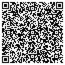 QR code with Shaklee Distributors contacts