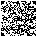 QR code with Presto Products Co contacts