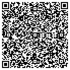 QR code with Spice Island Import contacts