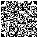 QR code with Alvin Kohner & Sons Inc contacts