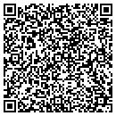 QR code with Just Fix It contacts