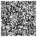 QR code with Thirteen Squared LLC contacts