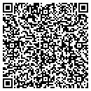 QR code with Dave Bahl contacts