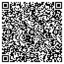 QR code with Studio 79 contacts