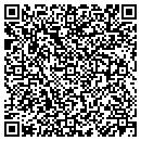 QR code with Steny's Tavern contacts