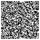 QR code with Disibilty Benefit Law Center contacts