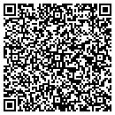 QR code with Lightning Express contacts