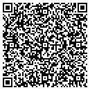 QR code with Bassett Wheel contacts