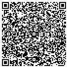 QR code with Burkhalter Chiropractic Inc contacts
