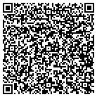 QR code with Saint Michael Hospital contacts
