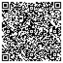 QR code with David W Hughes DDS contacts