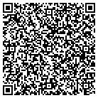 QR code with Smiling Moose Saloon & Grill contacts