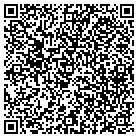 QR code with Craig Hollman Christmas Tree contacts