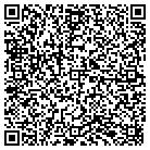 QR code with Diesel Automotive Mech Doctor contacts