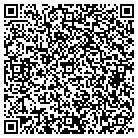 QR code with Blaoedows Carpets and More contacts