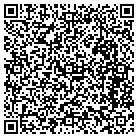 QR code with Cesarz Nassif & Assoc contacts