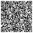 QR code with Laville Building contacts
