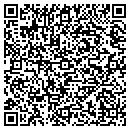 QR code with Monroe Lock Shop contacts