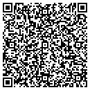 QR code with Markman's contacts
