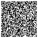 QR code with Mp Catridge Services contacts