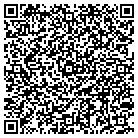 QR code with Great Lakes Roofing Corp contacts