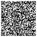QR code with Terra Equipment Corp contacts