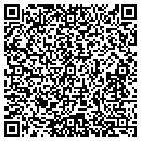 QR code with Gfi Raceway LLC contacts