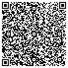 QR code with Midas Auto Service Experts contacts