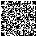 QR code with Uptown Motors contacts