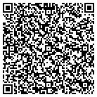QR code with Immaculate Heart of Mary contacts