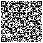 QR code with Instructional Television ITV contacts