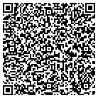 QR code with Future Out of Service contacts