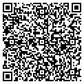 QR code with Bayform contacts