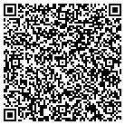 QR code with Sportsman Bar & Restaurant contacts