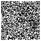 QR code with Computer Service Specialists contacts