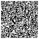 QR code with Richards School of Dance contacts
