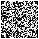 QR code with Pub N Prime contacts