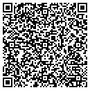 QR code with Eloisa's Towing contacts