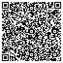 QR code with Lamperts contacts