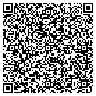 QR code with Jim's Sharpening Service contacts