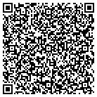 QR code with Browning-Ferris Industries contacts