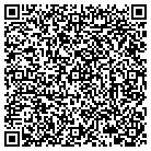 QR code with Lacy Harvey Investigations contacts