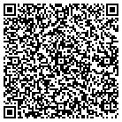 QR code with Dwight Foster Public Libary contacts