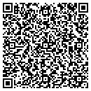 QR code with Geise Properties II contacts