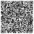 QR code with 14th Armored Division Assoc contacts